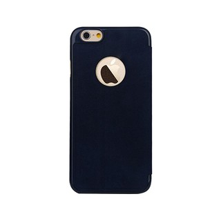 Bao da Baseus iPhone 6 Plus - Hàng chính hãng