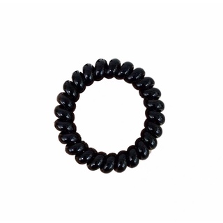 Cột tóc lò xo size to siêu bền