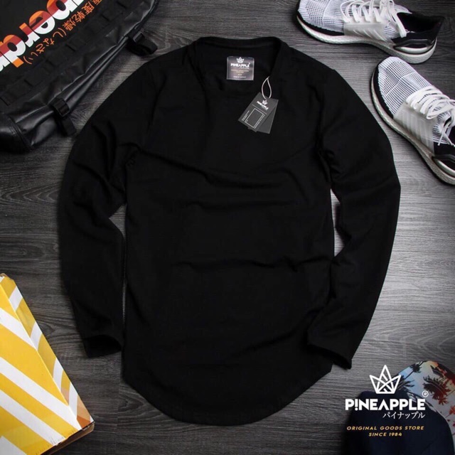 Longtee Tay Dài Cao Cấp - Sale 90K | BigBuy360 - bigbuy360.vn