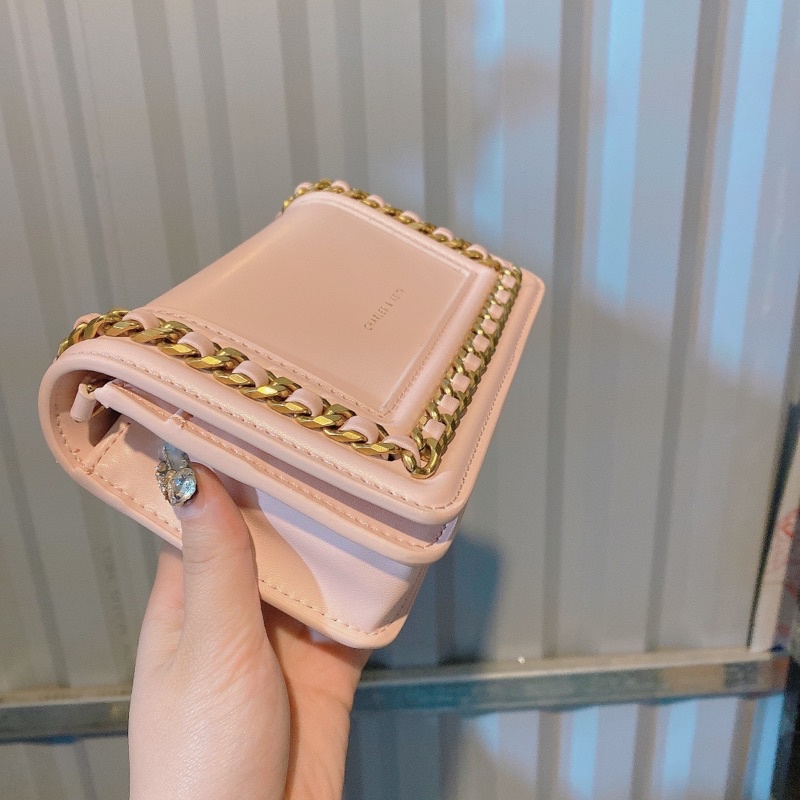 Túi ck hàng 1:1 xuất dư sz 20