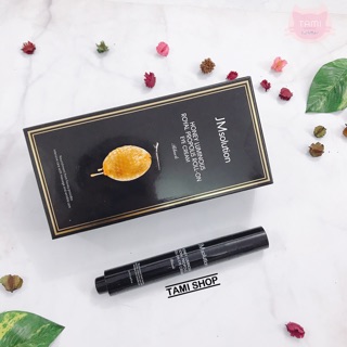 Tinh Chất Dưỡng Mắt Dạng Lăn JMsolution Roll-On Eye Cream