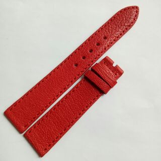 DÂY ĐỒNG HỒ DA DÊ