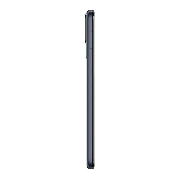 Điện thoại di động TCL 40SE T610K