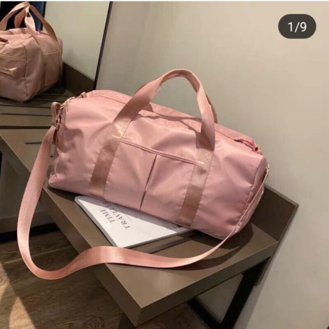 Túi xách du lịch