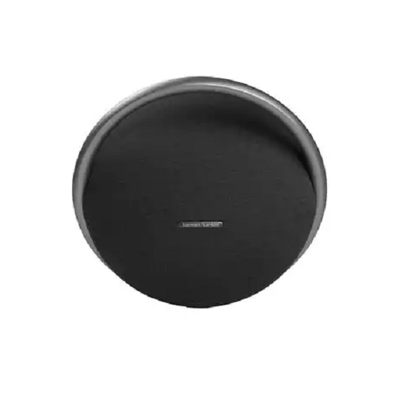 [Mã ELMALL300K giảm 5% đơn 500K] Loa Harman Kardon Onyx Studio 7 - Hàng chính hãng