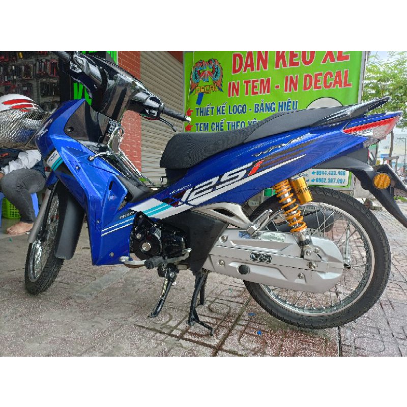 Tem rời FUTURE 2018 125 GP - decalq7