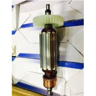 Rotor máy mài góc  MAKTEC MT953 - MT961