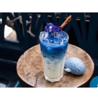 Hoa đậu biếc khô 10g