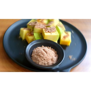 BỘT XÍ MUỘI - RỒNG XANH FOODS
