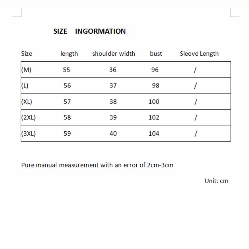 Áo Nữ Dệt Kim Không Tay Thời Trang | BigBuy360 - bigbuy360.vn