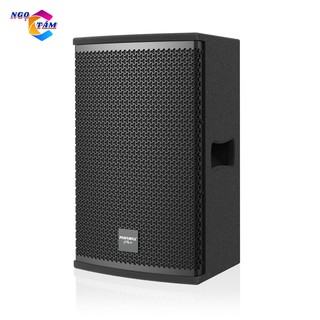 Loa Paramax Pro S25