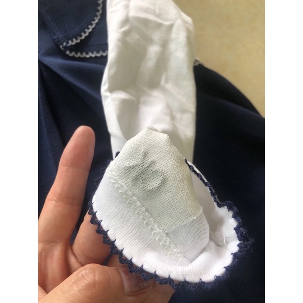 Combo sét áo cho bé gái từ 1.5-4 tuổi  Áo váy bé gái cao cấp xuất dư 0921