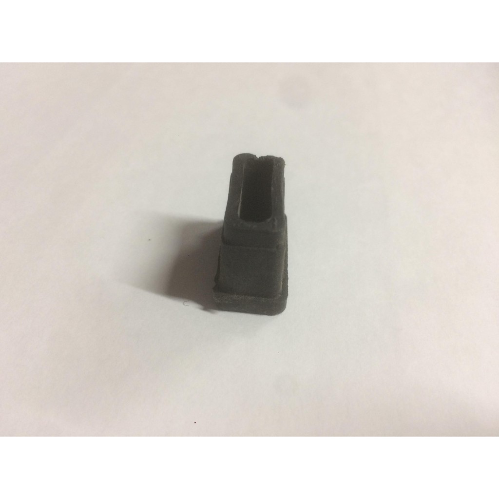 Combo đầu bịt trong hộp 13x26 | BigBuy360 - bigbuy360.vn