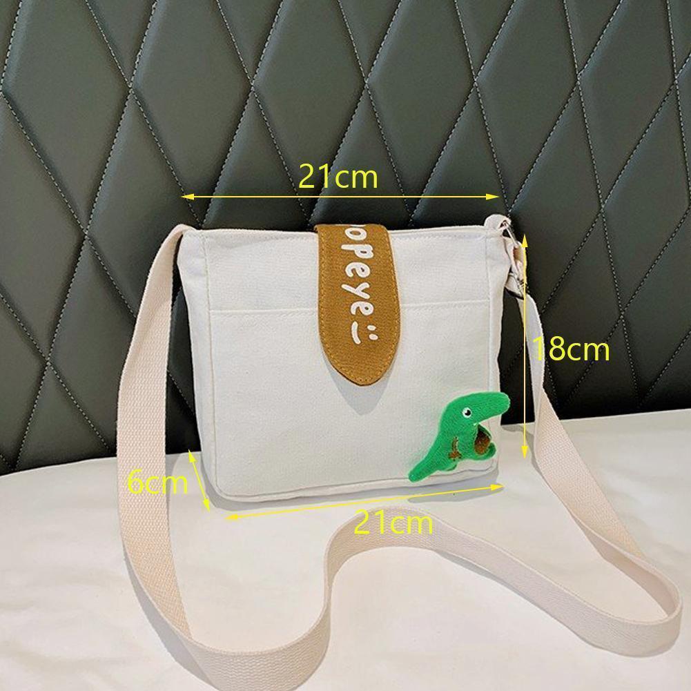 D001 - Túi đeo thời trang cao cấp