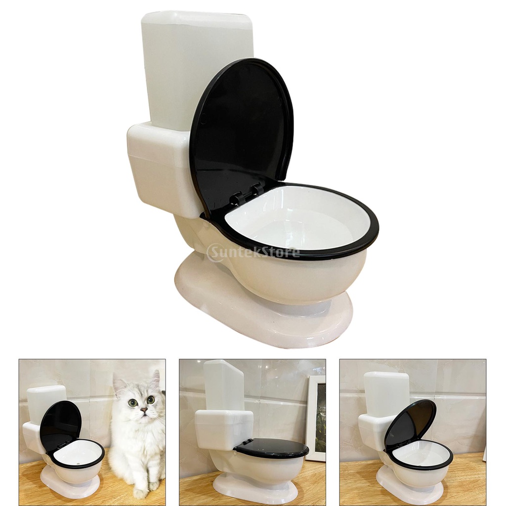 650ml máy uống nước cho mèo di động, rút ​​phích cắm, không ướt miệng, hình dạng bồn vui nước uống cho chó cưng máy uống nước cho mèo