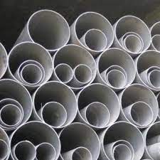 ỐNG NHỰA PVC PHI 140 MM- HÀNG THƯỜNG/ TỐT CLASS 2