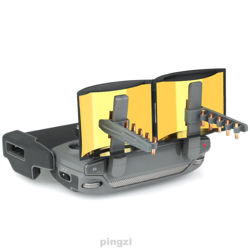 Ăng Ten Kích Sóng 5.8ghz Yagi-Uda Cho Dji Mavic Mini | BigBuy360 - bigbuy360.vn