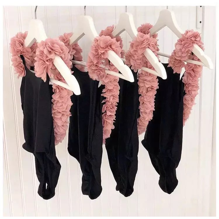 Đồ bơi Bikini đi biển hoa 3D | BigBuy360 - bigbuy360.vn