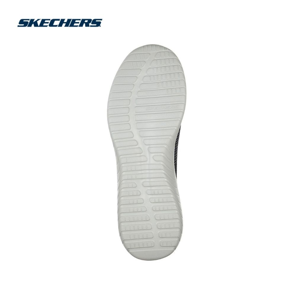 Giày sneaker nam Skechers Ultra Flex 2.0 - 232106-NVY