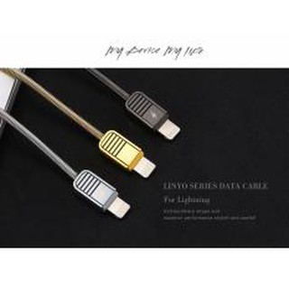 Cáp MicroUSB Remax RC-088m