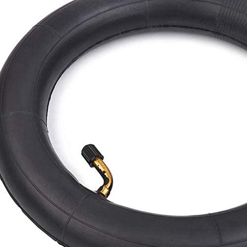 Bộ 2 Lốp Xe 10X2.125 (10 Inch) Cho Xe Điện 10X2 Lốp Xe 10X1.90 10X1.95 10X2 10X2.125