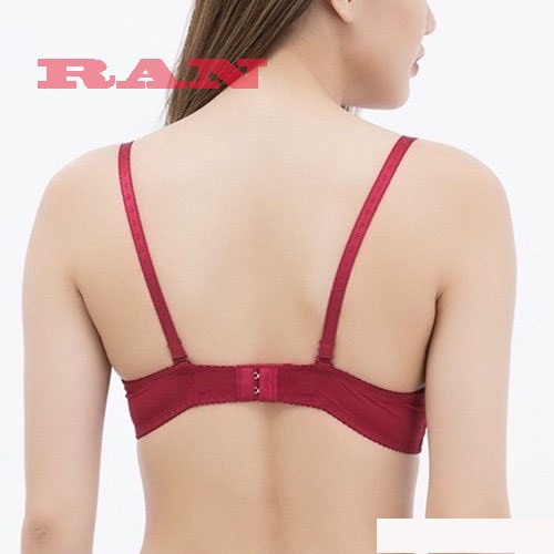 ÁO NGỰC BOYA REN 522B | BigBuy360 - bigbuy360.vn