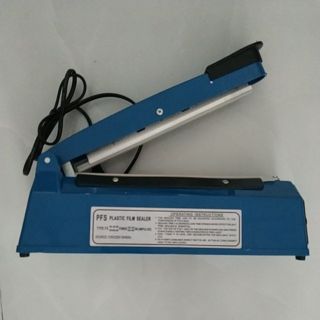 MÁY ÉP BỌC ĐIỆN 220V