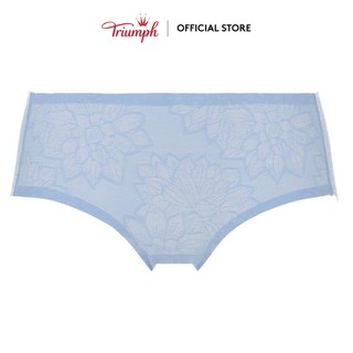 Quần lót Triumph Fit Smart Hipster