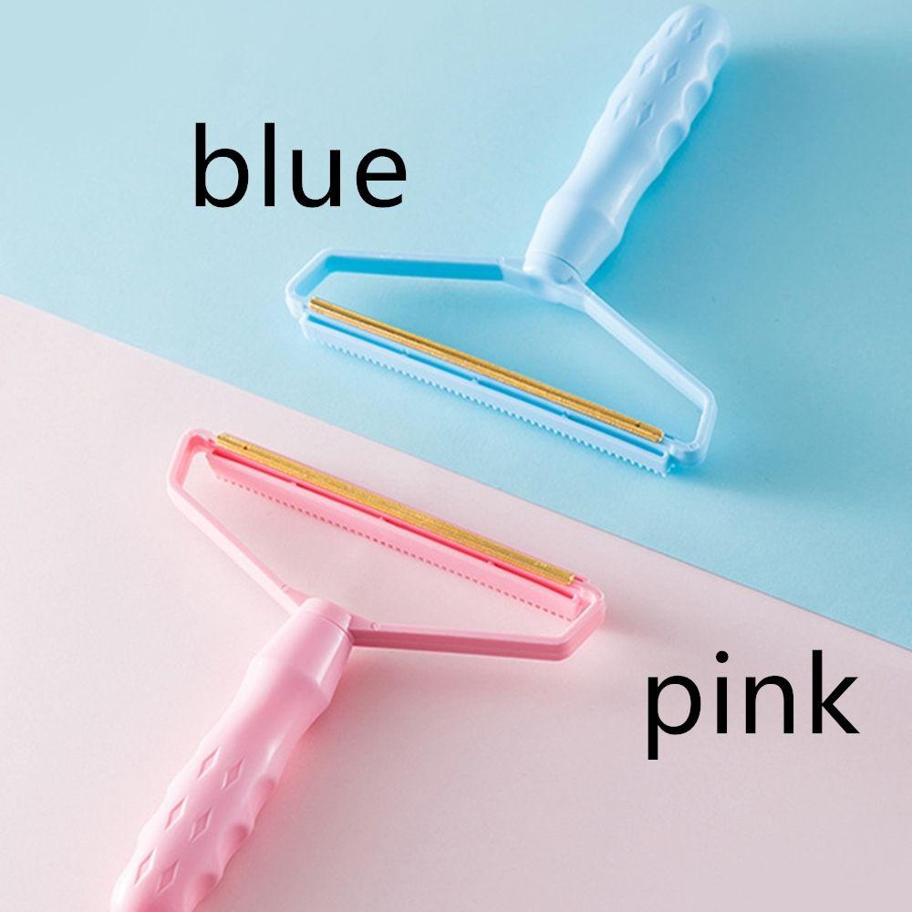 ESPO Dụng Cụ Loại Bỏ Xơ Vải Trên Quần Áo