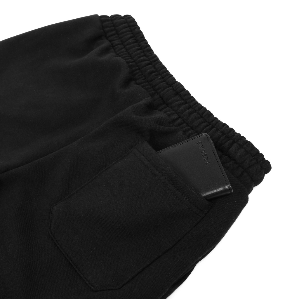 Quần Teelab Essentials Sweat Pants PS027