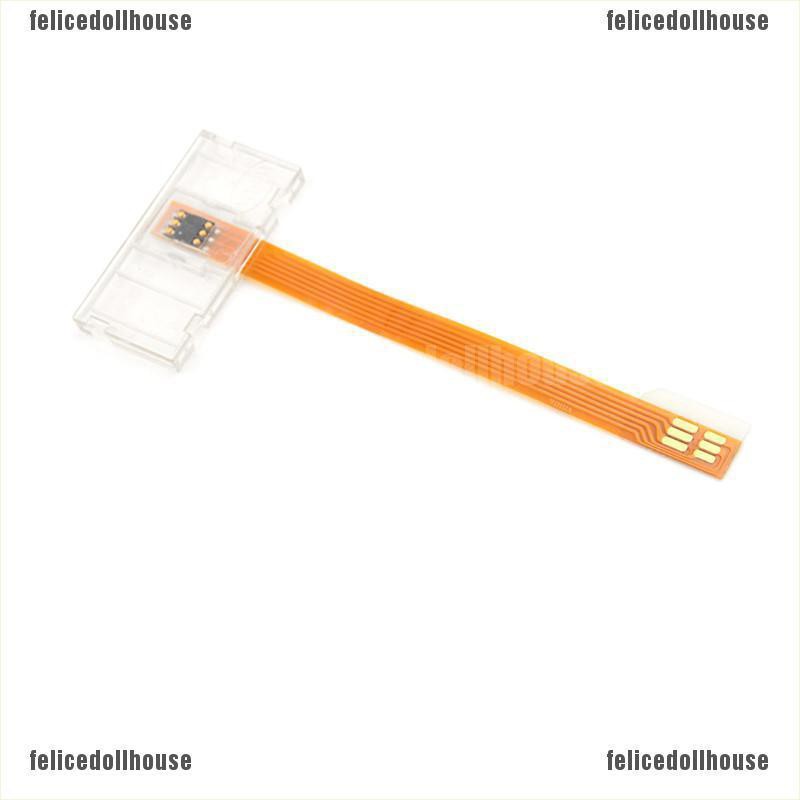[🎀🎀Adapter Chuyển Đổi Sim / Thẻ Sim Điện Thoại Cỡ Lớn Thông Dụng