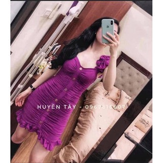Váy zara auth