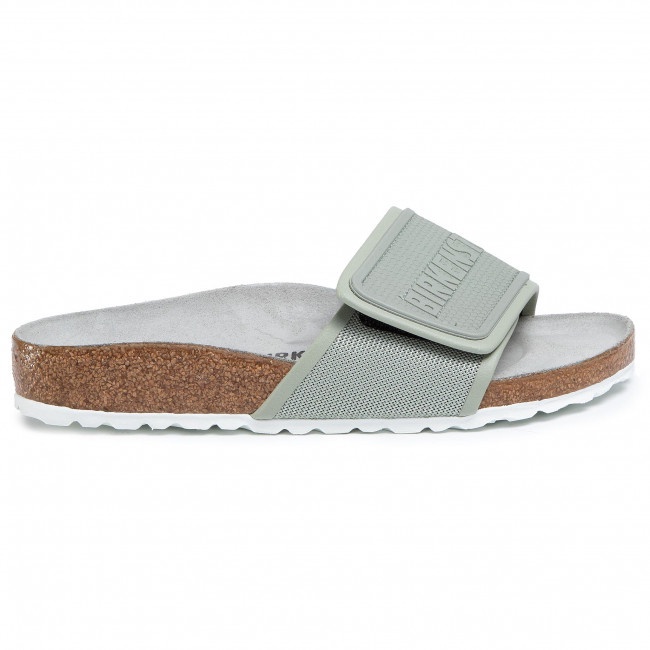 Sandal Quai Ngang Temma 1015948 Birkenstock