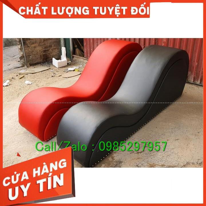 Ghế Tình Yêu - Ghế Sofa Tình Yêu (GHE459)