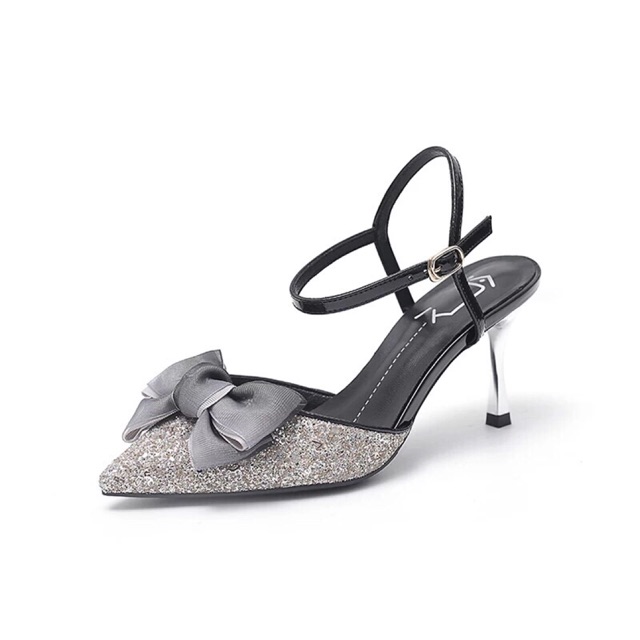 Sandal