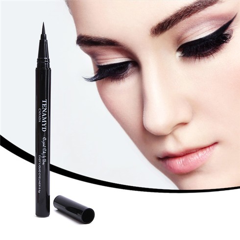 Dạ kẻ mắt Sumi xả nghỉ bán | BigBuy360 - bigbuy360.vn