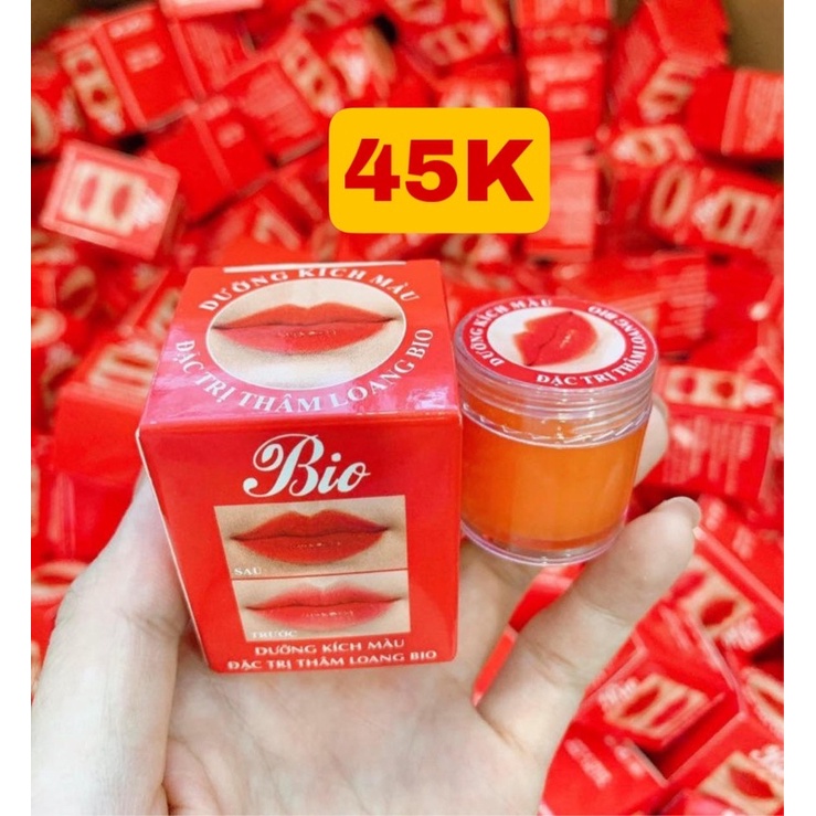 45K  0902489729