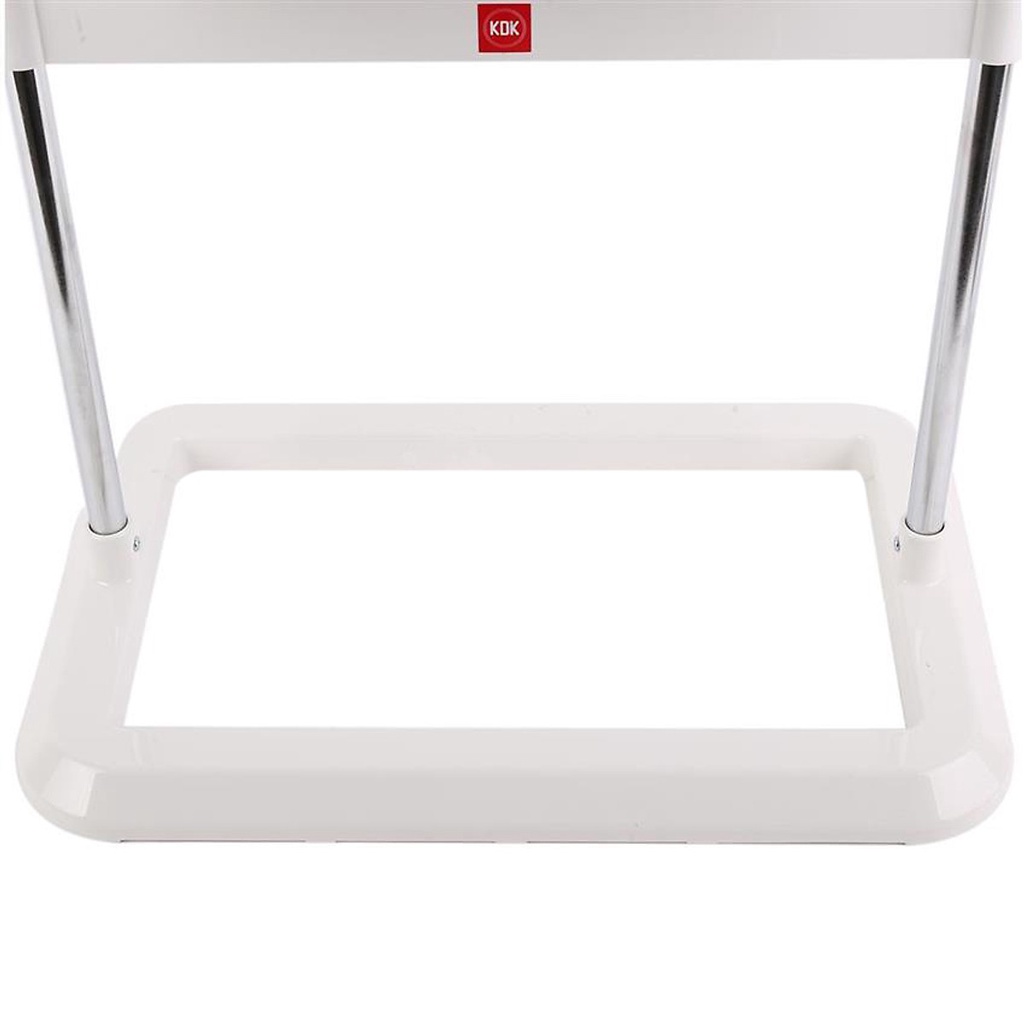 Quạt hộp KDK SS30X-Hàng chính hãng