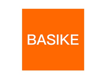 Basike Official Store 