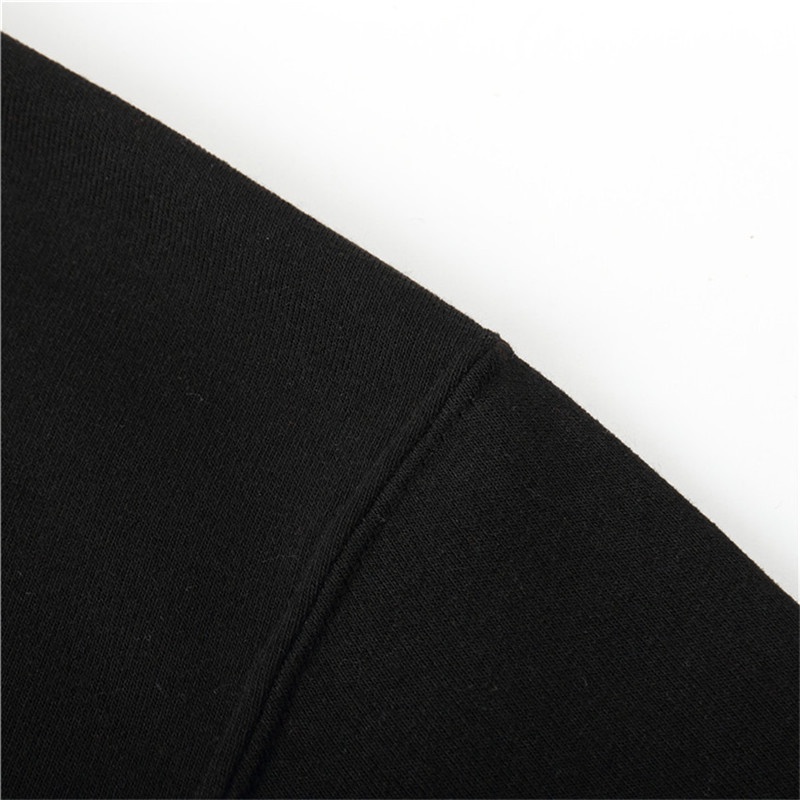Áo Hoodie Cổ Tròn Thoải Mái Thời Trang Ralph Lauren Cho Nam