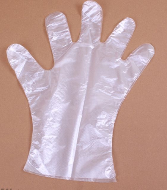 Bao Tay Nilon Giá Rẻ