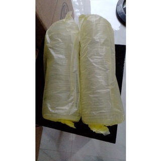 Nắp bằng phẳng phi 90 (siêu rẻ)
