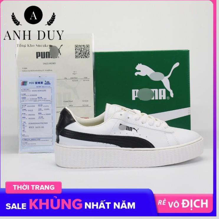 [🔥FREESHIP - Giày Hot Trends🔥] Giày thể thao 𝐏𝐔𝐌𝐀 BTS cao cấp. PM 🔥 Anh Duy Store 🔥