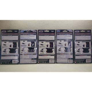 BAO CHỐNG SỐC PSP