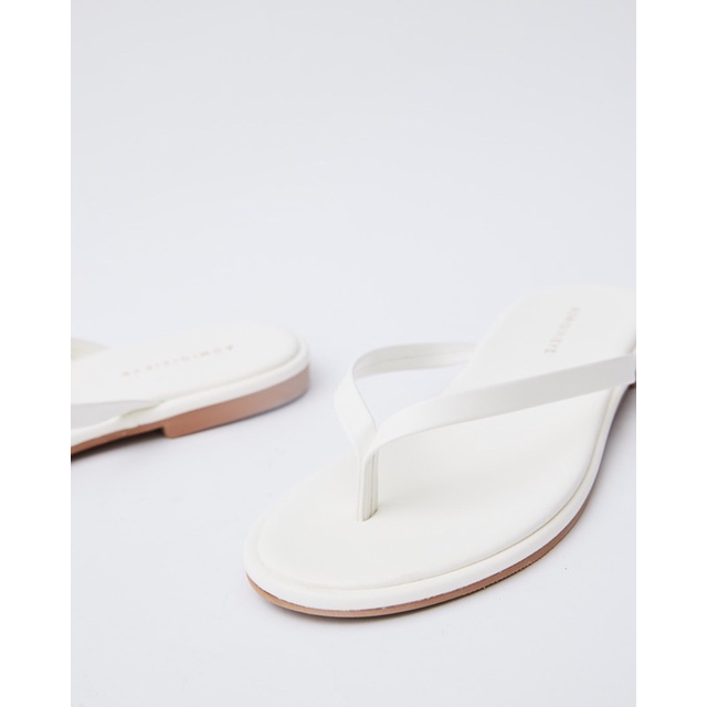 6600 - DÉP JACE FLIP FLOPS