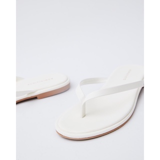 6600 - DÉP JACE FLIP FLOPS
