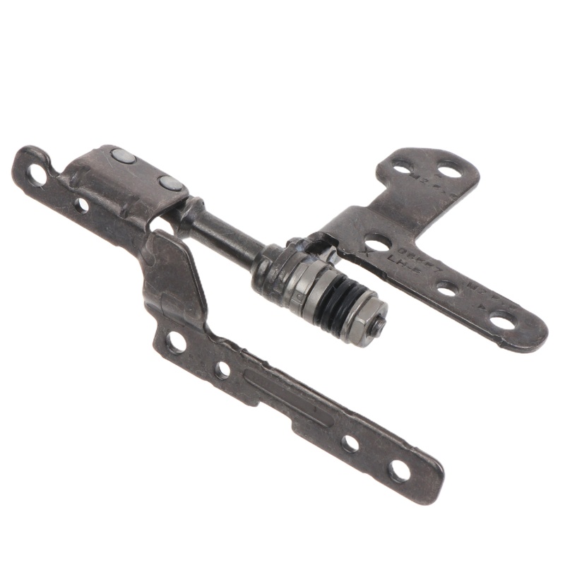 1 Cặp Bản Lề Trái Phải Thay Thế Cho Laptop Lenovo15-Il 15-IML