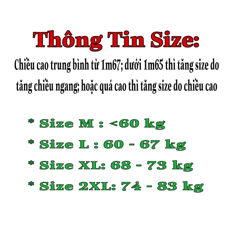 [Miễn Ship]Áo Ba Lỗ Tanktop Nam Thời Trang Gym Mặc Nhà Đi Biển Vải Cotton Nhập Khẩu 100% Cực Đẹp