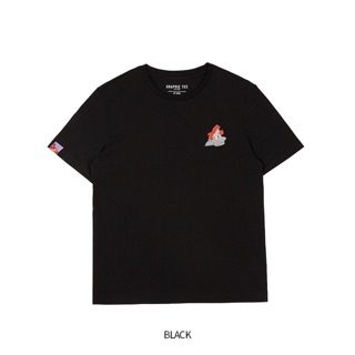 SALE Áo tiên cá Spao Hàn Quốc