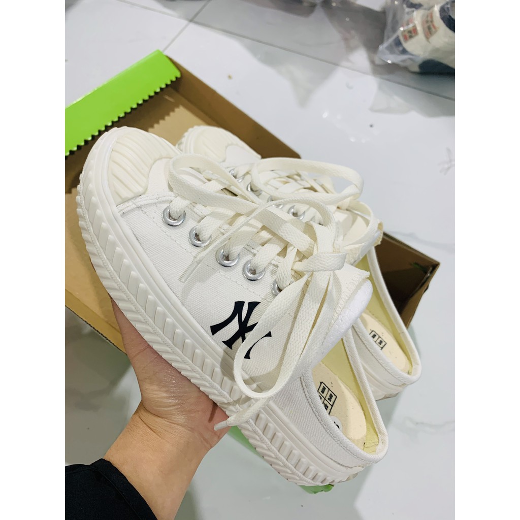 ✅[ ẢNH THẬT ]✅ GIÀY NỈ SIÊU HOT size 35-39 * 👟👟 | BigBuy360 - bigbuy360.vn